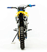Питбайк MotoLand (МОТОЛЕНД) MZ125 в Новом Уренгое