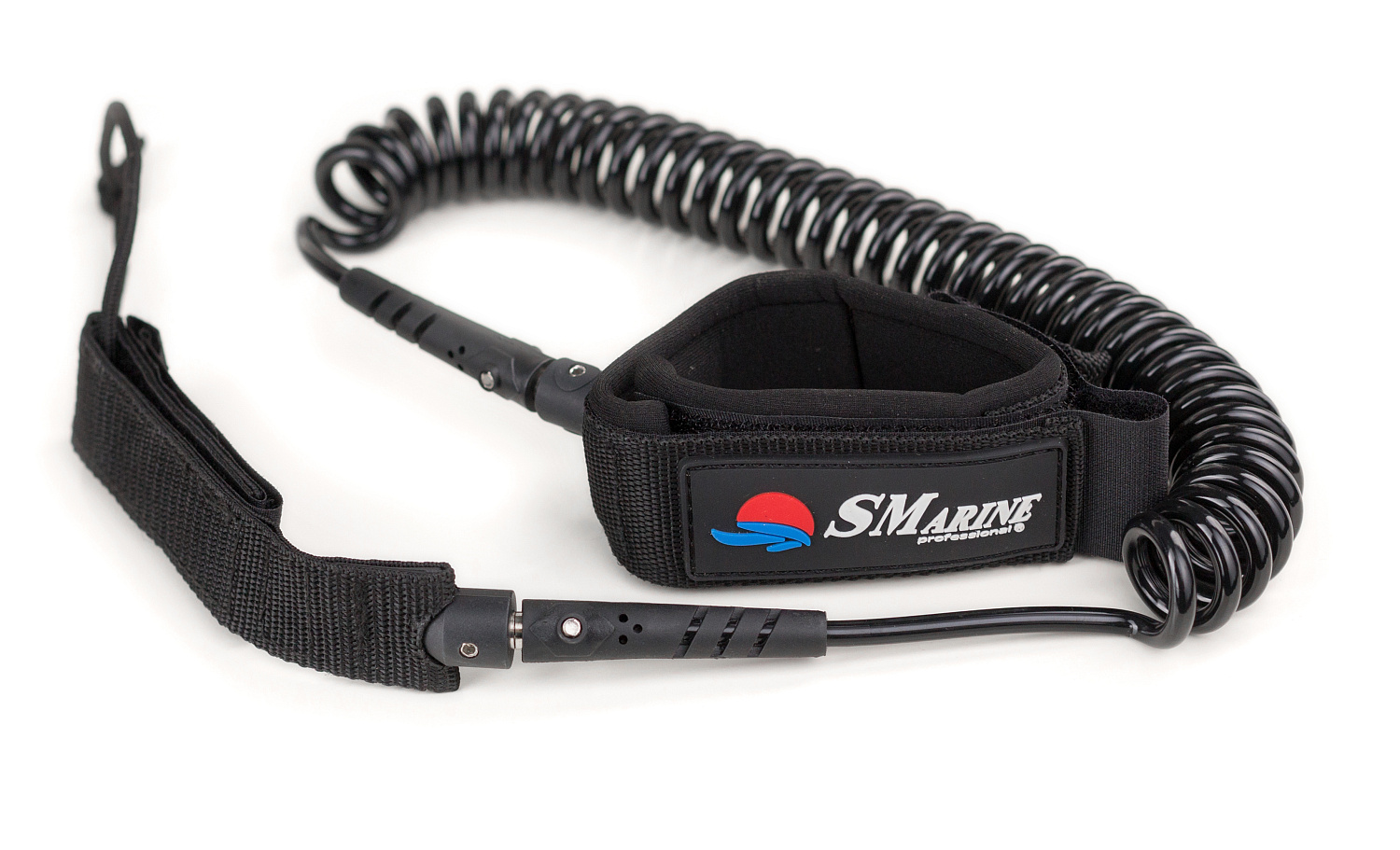 САП (SUP) Board SMARINE 10.6 в Новом Уренгое