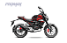 Мопед PROMAX CB130R (49) в Новом Уренгое
