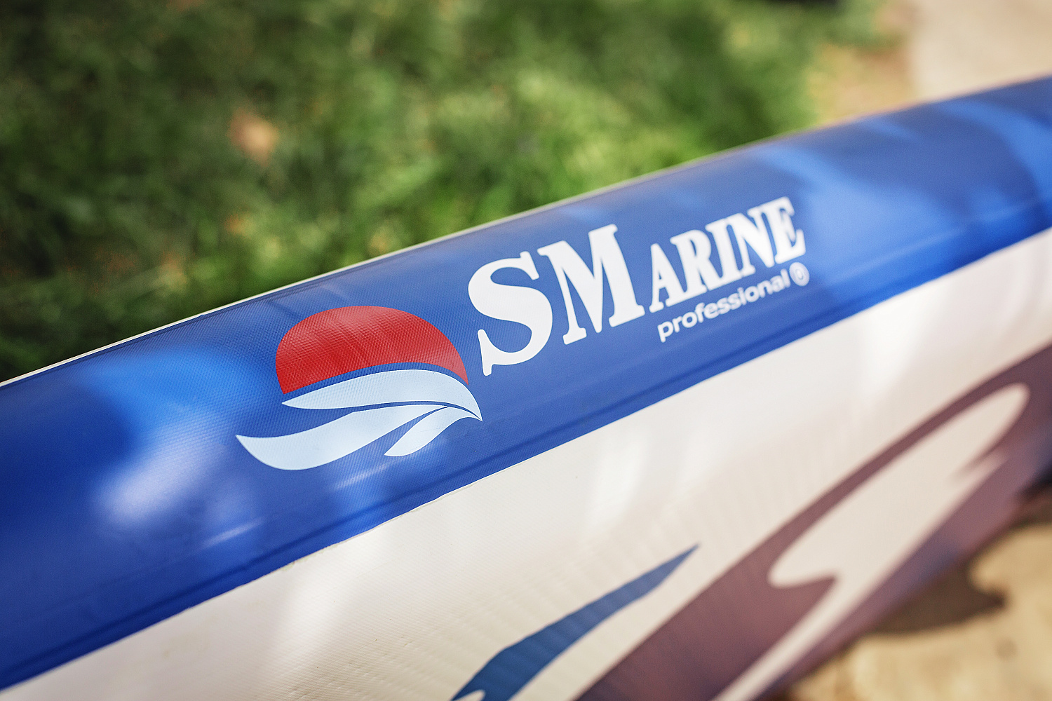 САП (SUP) Board SMARINE 10.6 в Новом Уренгое