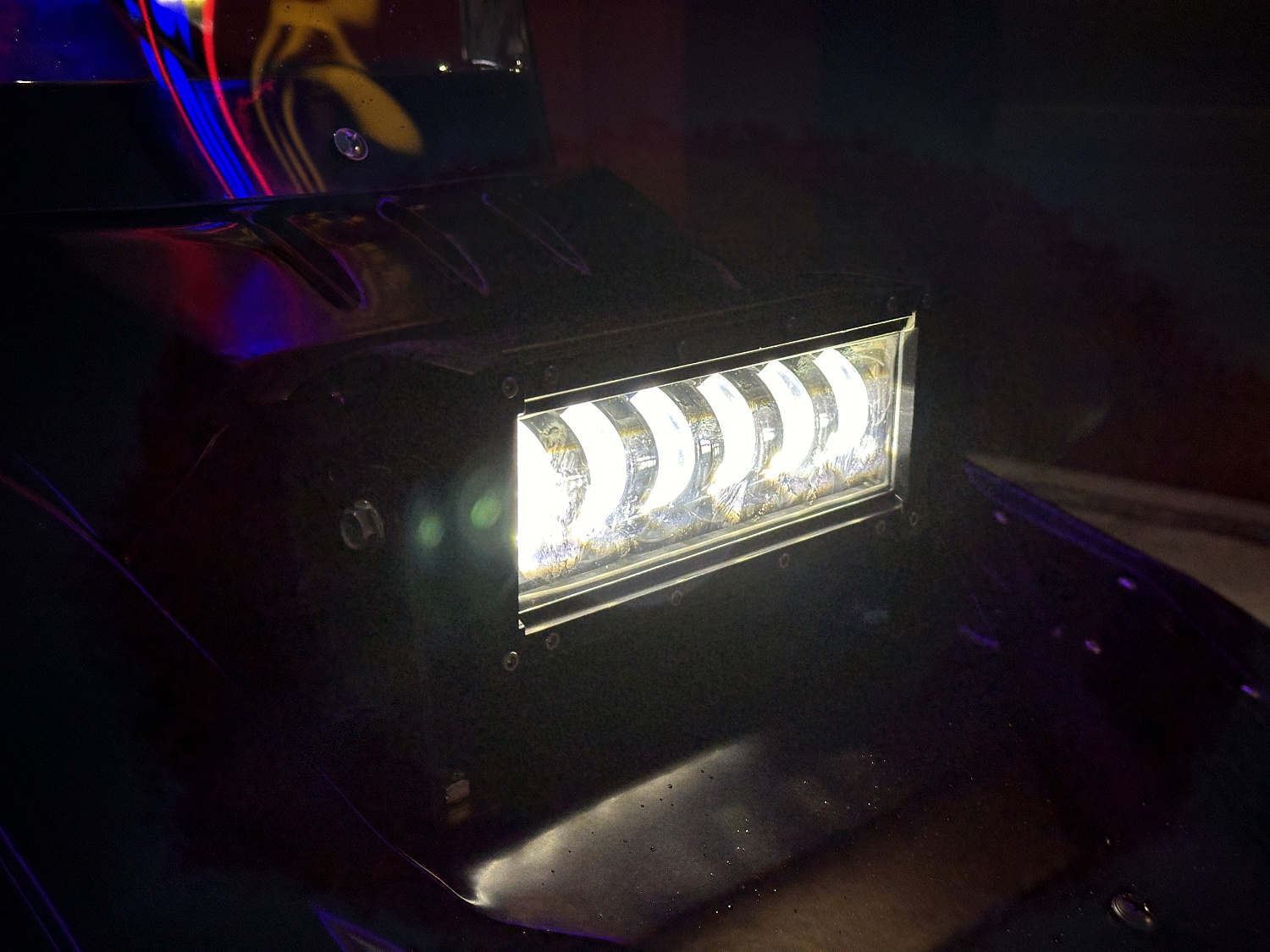 Снегоход PROMAX YAKUT 500 2.0 4T 20 в Новом Уренгое