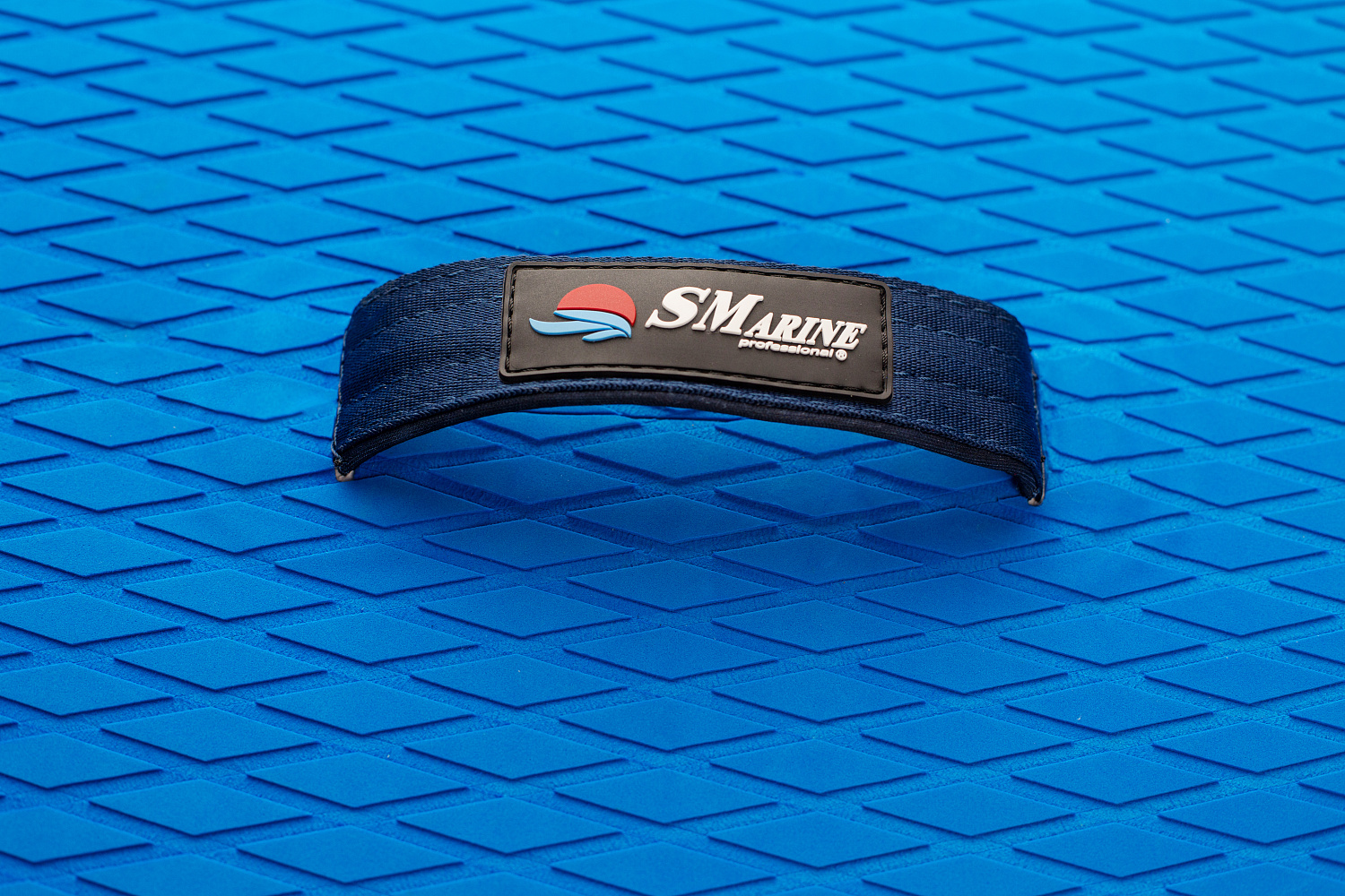 САП (SUP) Board SMARINE 10.8 в Новом Уренгое