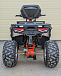 Квадроцикл GBM STORMRIDER 300 NEW PREMIUM в Новом Уренгое