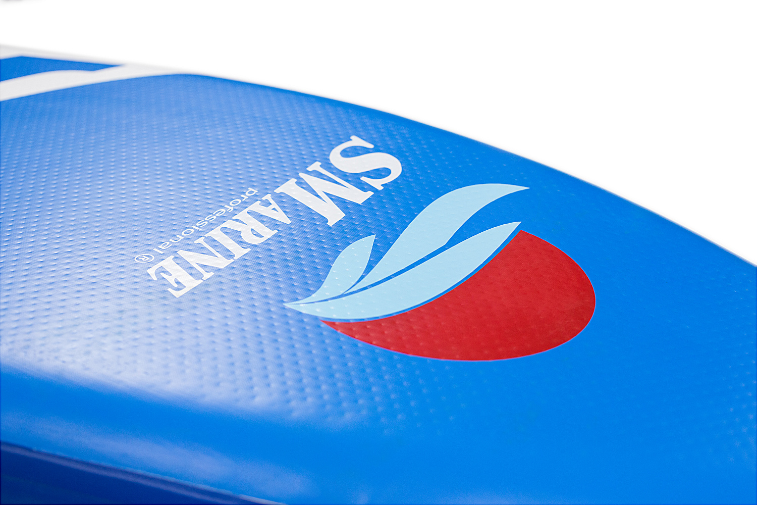 САП (SUP) Board SMARINE 10.8 в Новом Уренгое