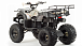 Квадроцикл MOTOLAND (МОТОЛЕНД) 200 ALL ROAD в Новом Уренгое