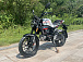 Мопед PROMAX CB130R (49) в Новом Уренгое