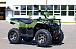 Квадроцикл IRBIS ATV 250 LUX (+лебедка) в Новом Уренгое