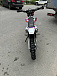 Питбайк JHLMOTO JHL Z140E Pro (YX1P56FMJ) в Новом Уренгое