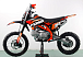 Питбайк PROMAX CROSS 145CC 17/14 в Новом Уренгое