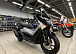 МаксиСкутер PROMAX NMAX 200(49) (replica YAMAHA) в Новом Уренгое