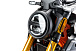 Мотоцикл PROMAX CB150R (49) в Новом Уренгое