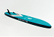 НАДУВНОЙ SUP-BOARD BUSINESS LIGHT BLUE 10,6 в Новом Уренгое