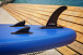 САП (SUP) Board SMARINE 10.6 в Новом Уренгое