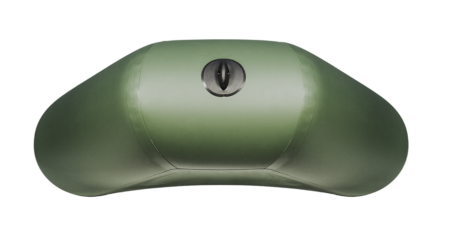  Лодка АКВА-ОПТИМА 190 в Новом Уренгое