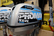 Лодочный мотор PROMAX SP9.9FHS LIGHT в Новом Уренгое