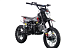 Питбайк FullCrew Power Trasher 125cc 14\12 (п\автомат эл.стартер) в Новом Уренгое