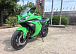 Мотоцикл TMBK Ninja 400cc в Новом Уренгое