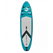 НАДУВНОЙ SUP-BOARD BUSINESS LIGHT BLUE 10 в Новом Уренгое