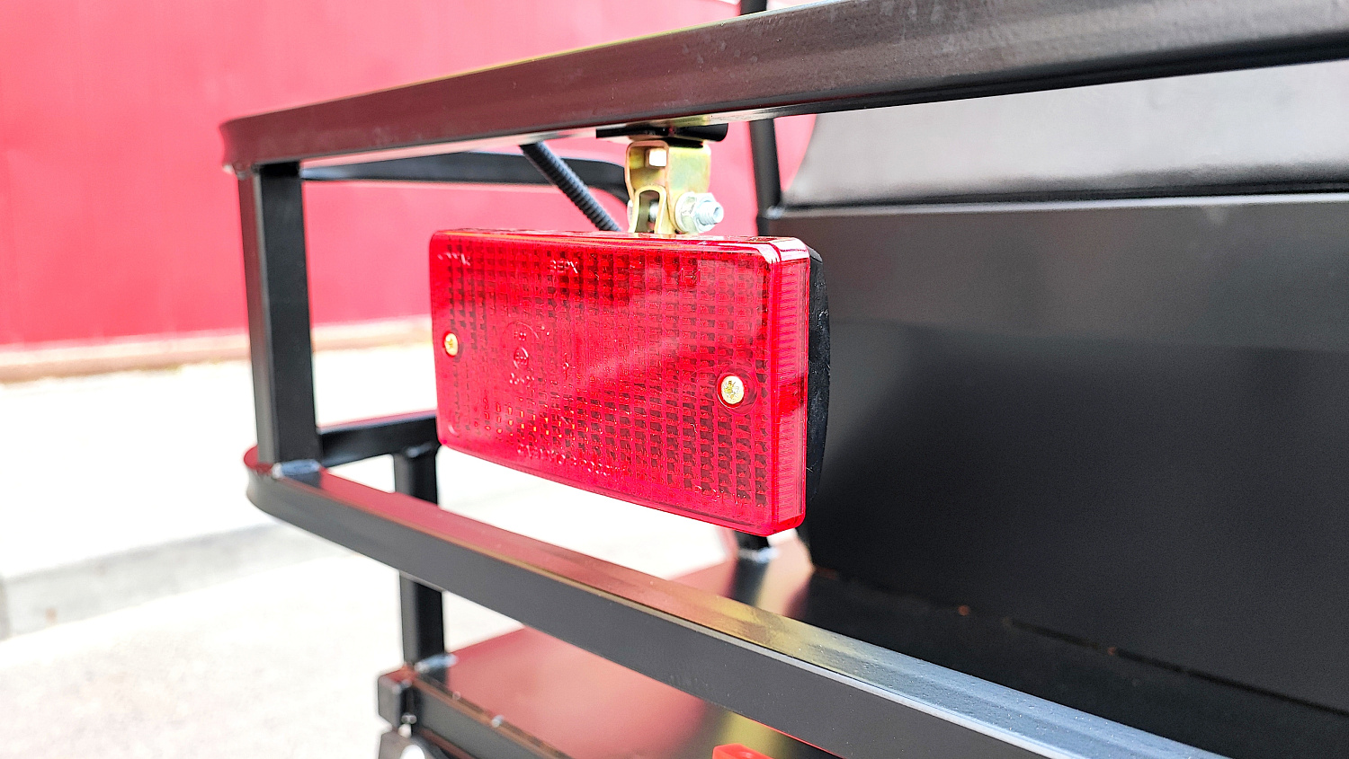 Снегоход PROMAX YAKUT 500 2.0 4T 29 в Новом Уренгое