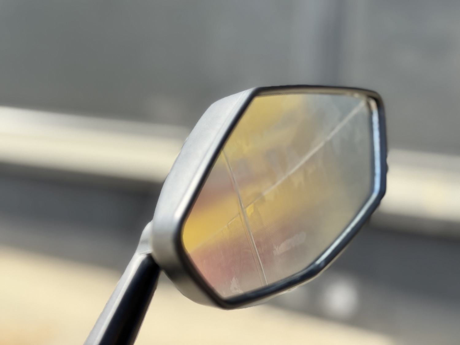 Мотоцикл PROMAX CB300 в Новом Уренгое