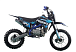 Питбайк PROMAX CROSS 145CC 17/14 в Новом Уренгое