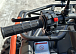 Квадроцикл PROMAX Фермер 350 4x4 ALL ROAD BASIC (2025) в Новом Уренгое