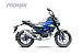 Мопед PROMAX CB130R (49) в Новом Уренгое