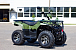 Квадроцикл IRBIS ATV 200 LUX (+лебедка) в Новом Уренгое