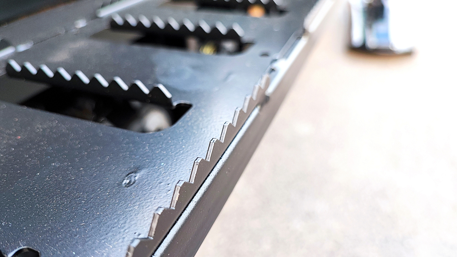 Снегоход PROMAX YAKUT 500 2.0 4T 29 в Новом Уренгое