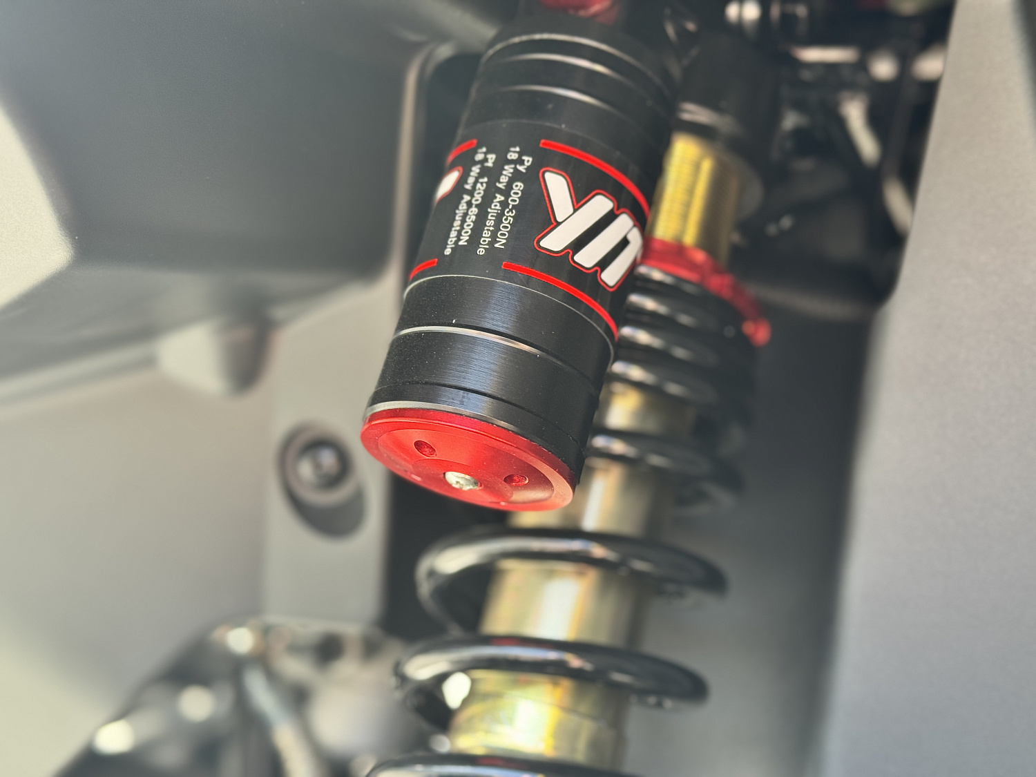 Квадроцикл HND QRX 650 PRO в Новом Уренгое