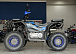 Квадроцикл PROMAX TAURUS 300 в Новом Уренгое