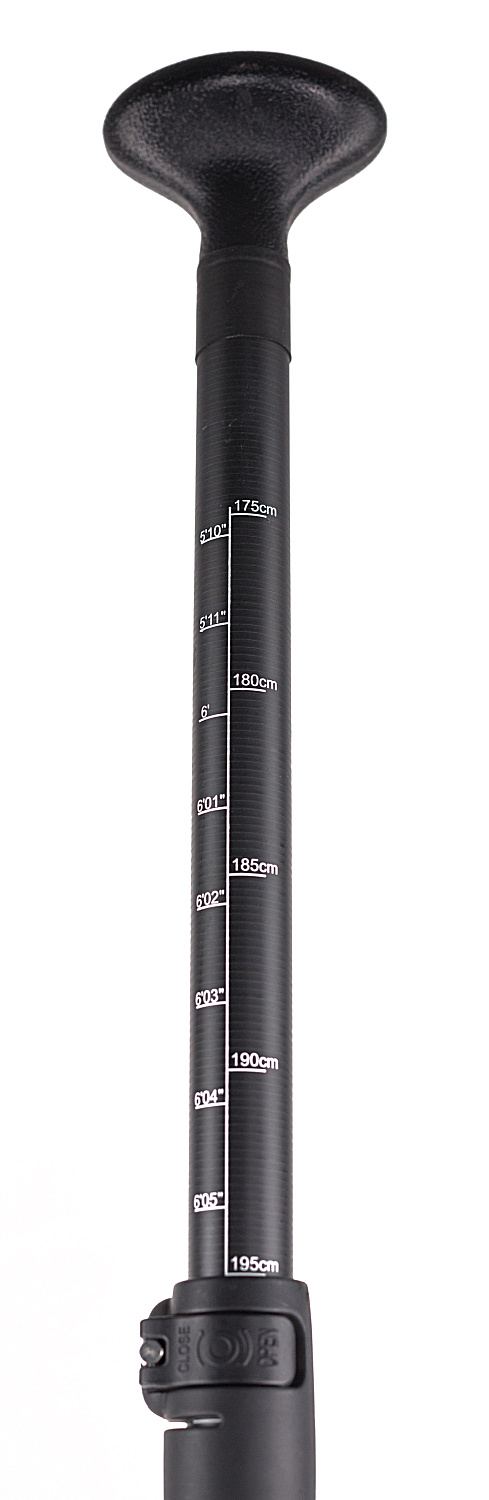 САП (SUP) Board SMARINE 10.8 в Новом Уренгое