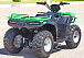 Квадроцикл IRBIS ATV150 в Новом Уренгое