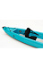 Надувной каяк Blau See Big Fish-3 Премиум в Новом Уренгое