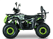 Квадроцикл YACOTA DRAGON LUX 125 в Новом Уренгое