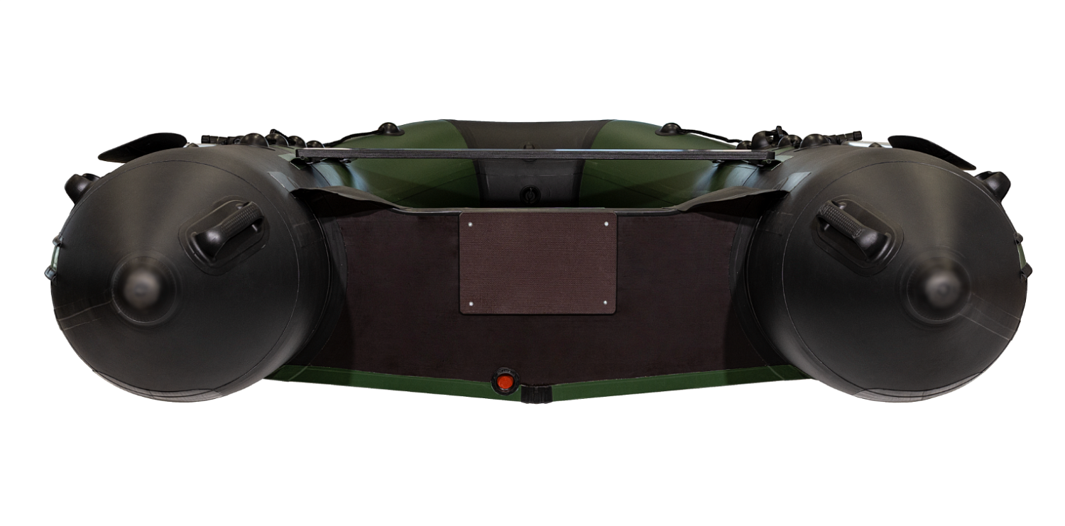 Лодка Ривьера Максима 3400 СК в Новом Уренгое