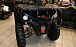 Квадроцикл PROMAX RENEGADE 300 LONG WINCH PRO (2025) в Новом Уренгое