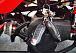 Квадроцикл PROMAX ATV MINI 2T 70CC р/с в Новом Уренгое