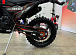 Кроссовый мотоцикл FAIDET PR300 MAX WP в Новом Уренгое
