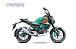 Мопед PROMAX CB130R (49) в Новом Уренгое