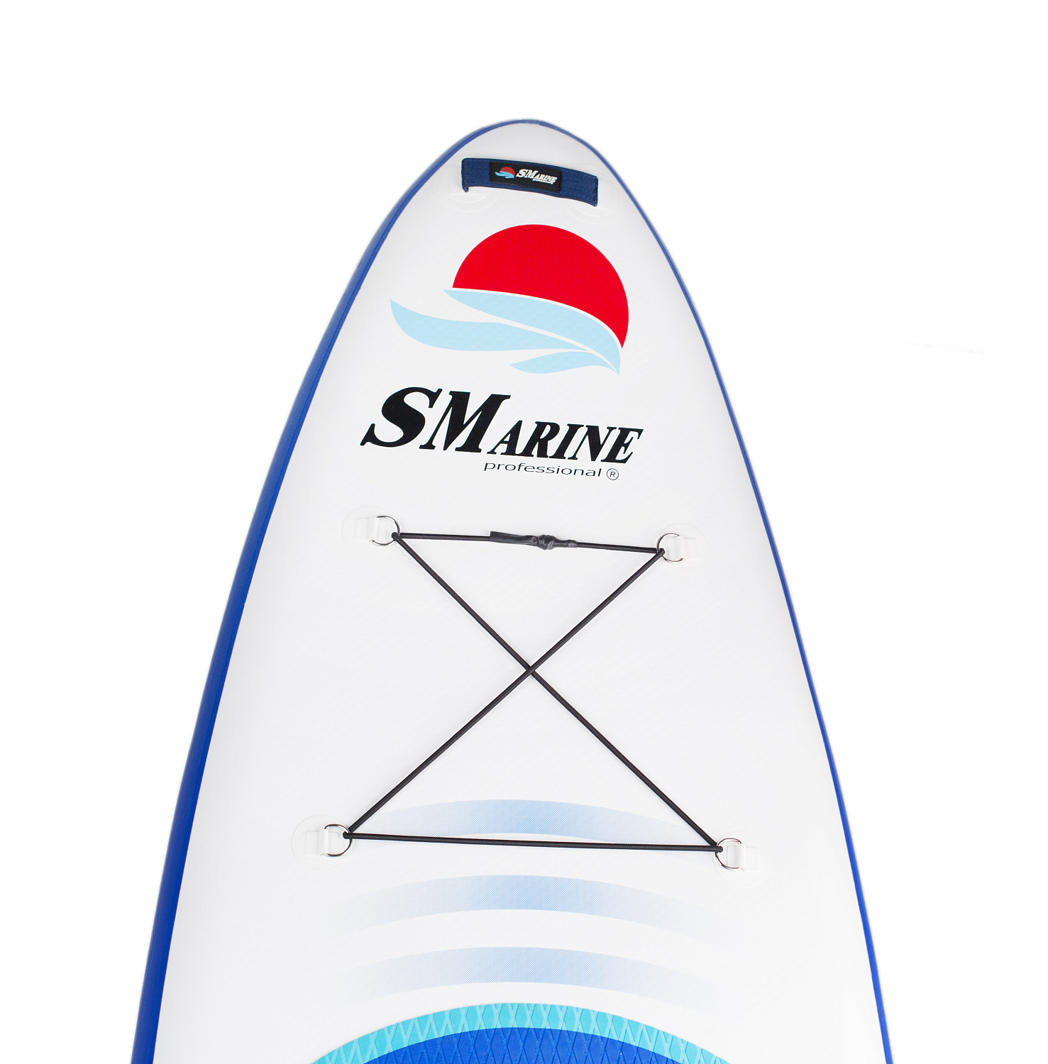 САП (SUP) Board SMARINE 10.6 в Новом Уренгое