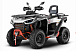  Квадроцикл Segway SNARLER AT6 LE в Новом Уренгое