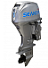 Лодочный мотор SEANOVO SNEF40HEL-T - EFI в Новом Уренгое