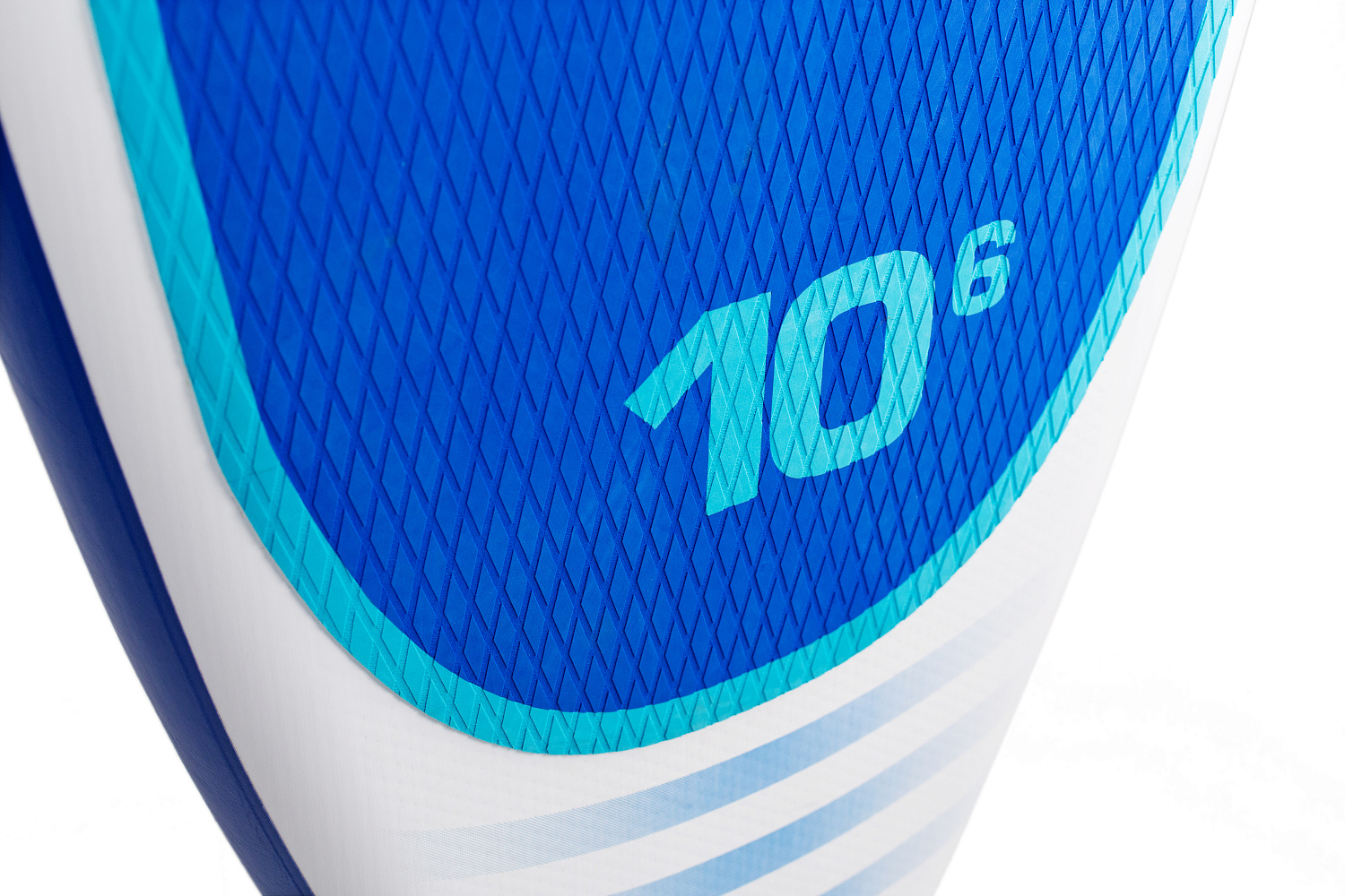 САП (SUP) Board SMARINE 10.6 в Новом Уренгое