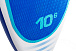 САП (SUP) Board SMARINE 10.6 в Новом Уренгое