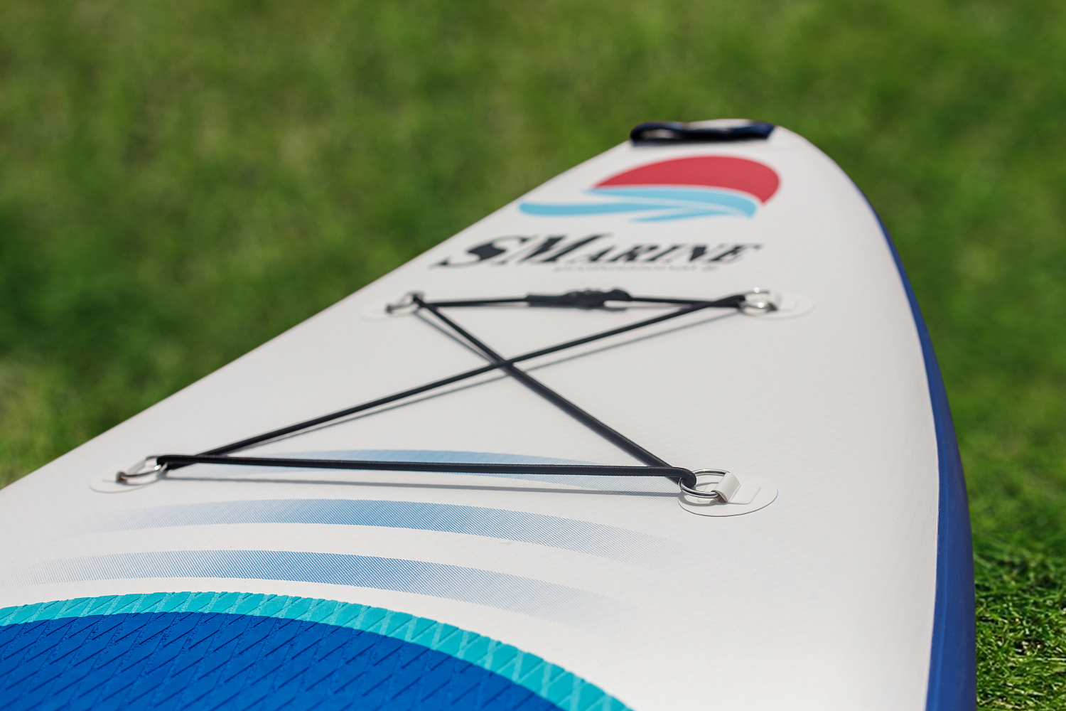 САП (SUP) Board SMARINE 10.6 в Новом Уренгое