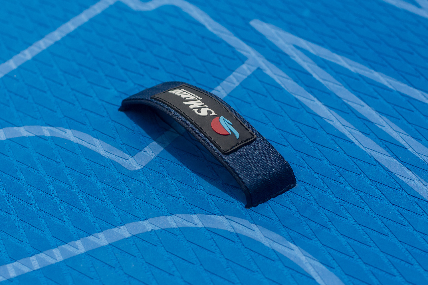 САП (SUP) Board SMARINE 10.6 в Новом Уренгое