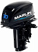 Лодочный мотор MARLIN MP 30 AMH в Новом Уренгое