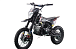 Питбайк FullCrew Power Trasher 125cc 14\12 (п\автомат эл.стартер) в Новом Уренгое