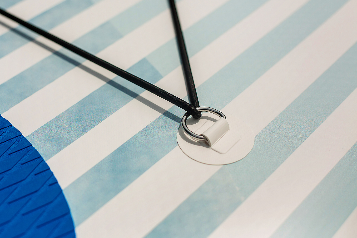 САП (SUP) Board SMARINE 10.6 в Новом Уренгое